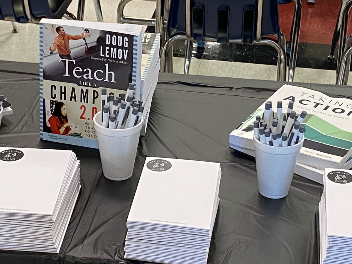 Kent Wire, Ed.D. tweet media