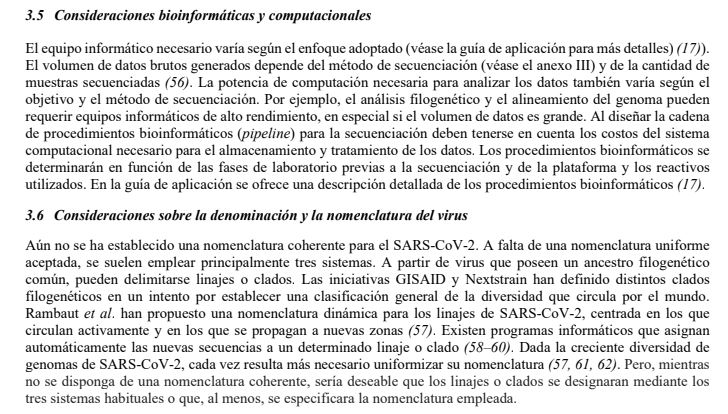 jorgeadedo's tweet photo. La OMS reconoce que el Sars-CoV-2 nunca ha sido aislado y purificado a partir de un cuerpo humano, y sus secuencias son construcciones computacionales. Por lo tanto no se puede concluir que este elemento sea causante de enfermedad. https://t.co/yi9m4znO3Y https://t.co/p28nIP0YwB