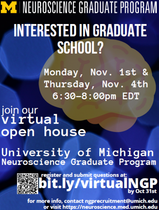 Shelly Flagel tweet media