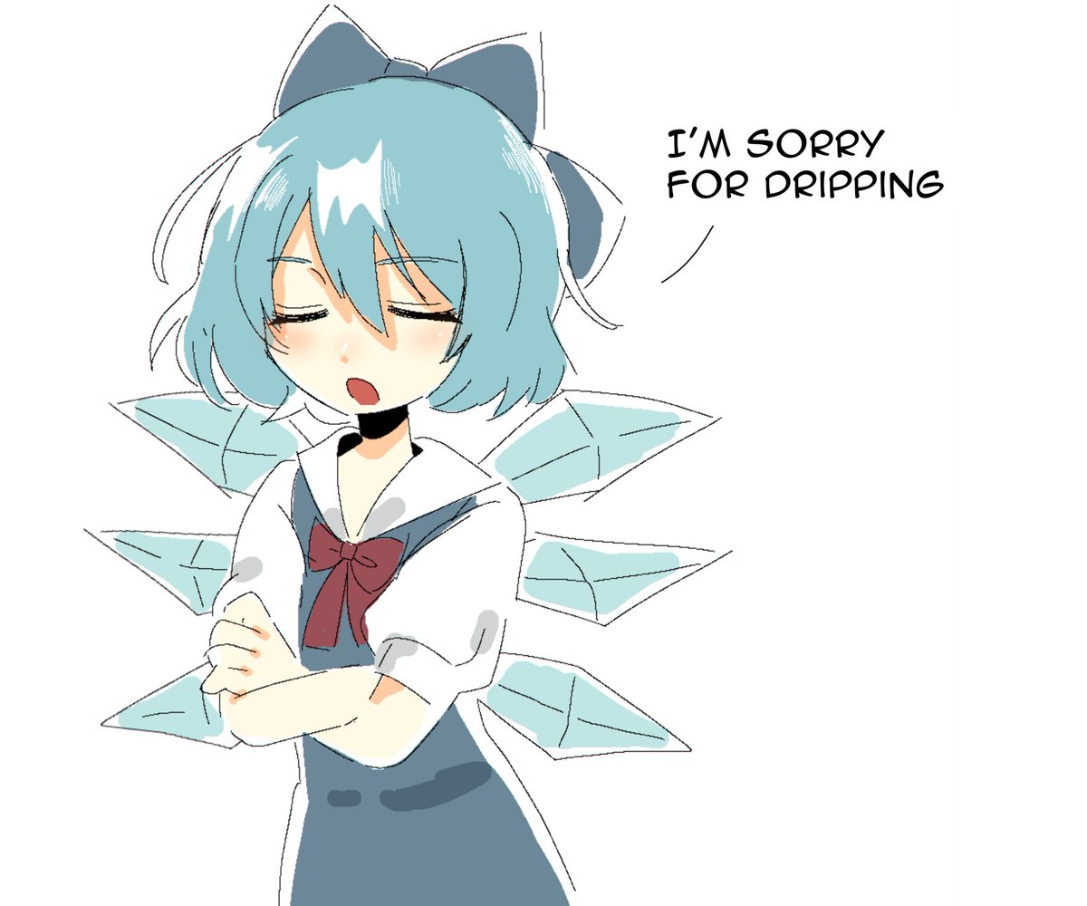 04119__snail's tweet image. i spent so much time on this lmao