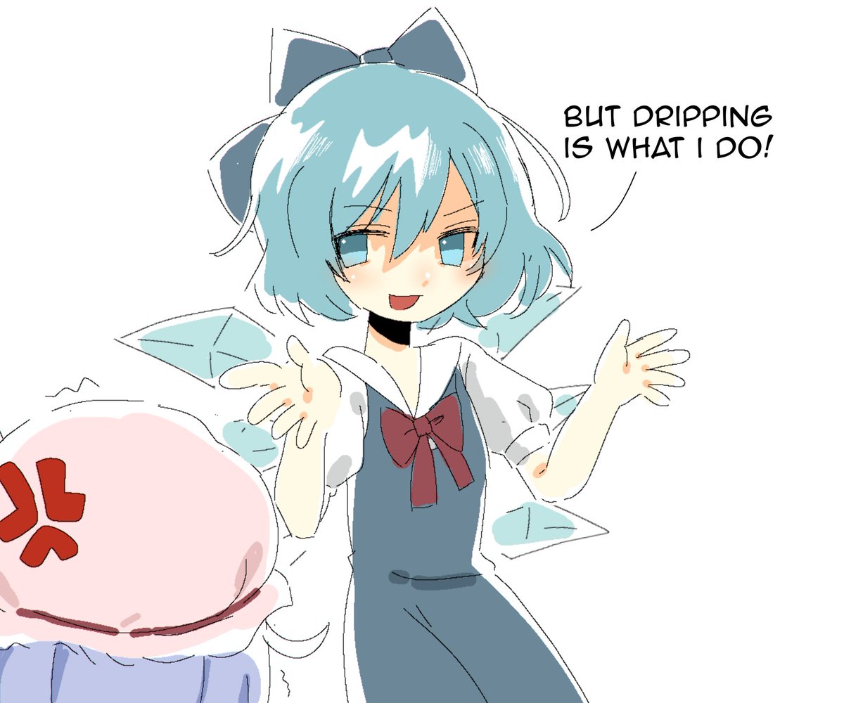 04119__snail's tweet image. i spent so much time on this lmao