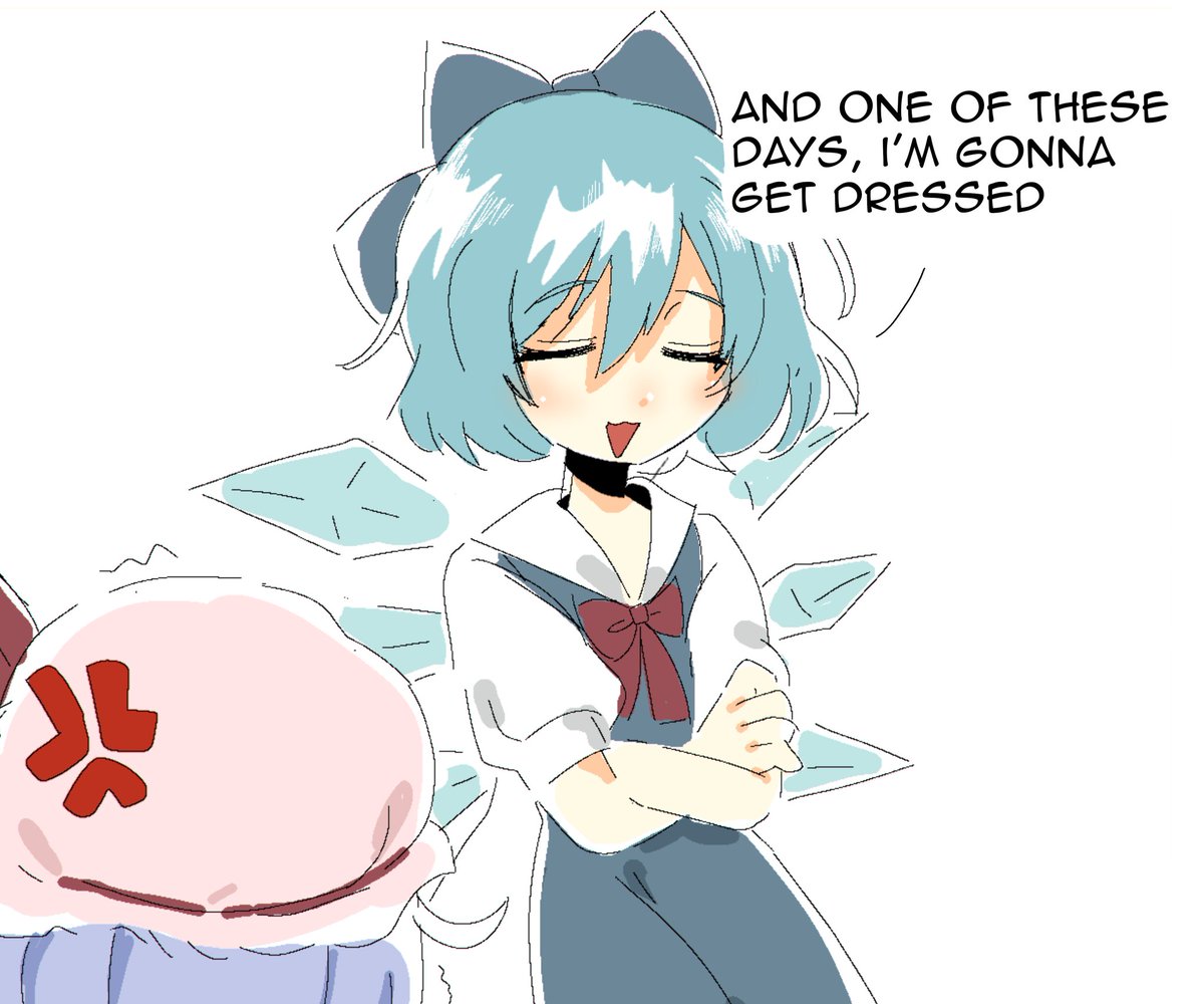 04119__snail's tweet image. i spent so much time on this lmao