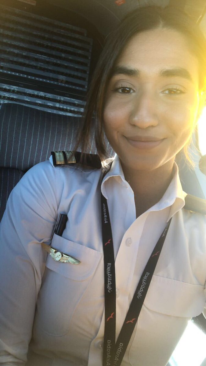 hello from 39000 ft ✈️