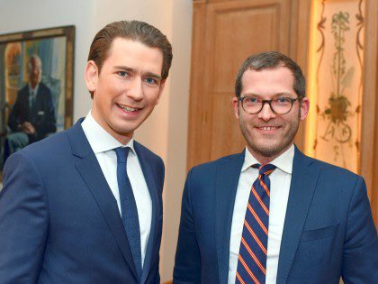 Ahhh, ein ausgezeichnet gealterter 2018er. Vor-züg-lich!