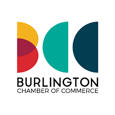 HireAbilityNow's tweet photo. @HireAbilityNow celebrates valued #DiscoverAbilityNetwork hub partner, @Burlingtoncofc who hosted employer events on disclosure and accommodations, the #AODA, and how businesses can profit from hiring people with a disability. Thank you!! #NDEAM2021 #DisabilityInclusionEvolution https://t.co/FD61ed3c01