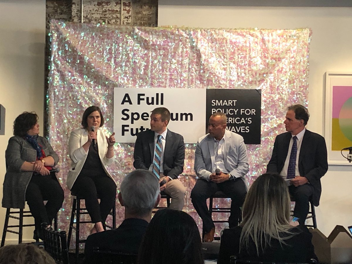 Glen Echo Group tweet media