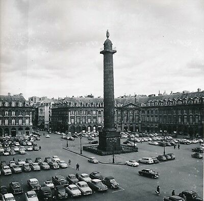 3️⃣80k 😊 Paris Paname FB tweet media