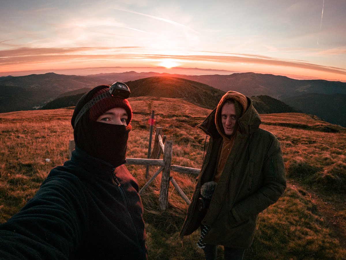 Zaiiden's tweet photo. @GoPro https://t.co/SFtdVA7SmV
