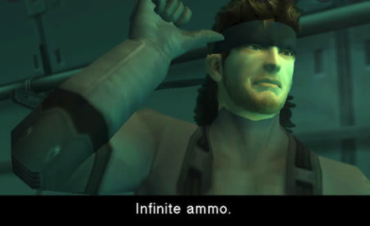 Pulsedoge tweet media