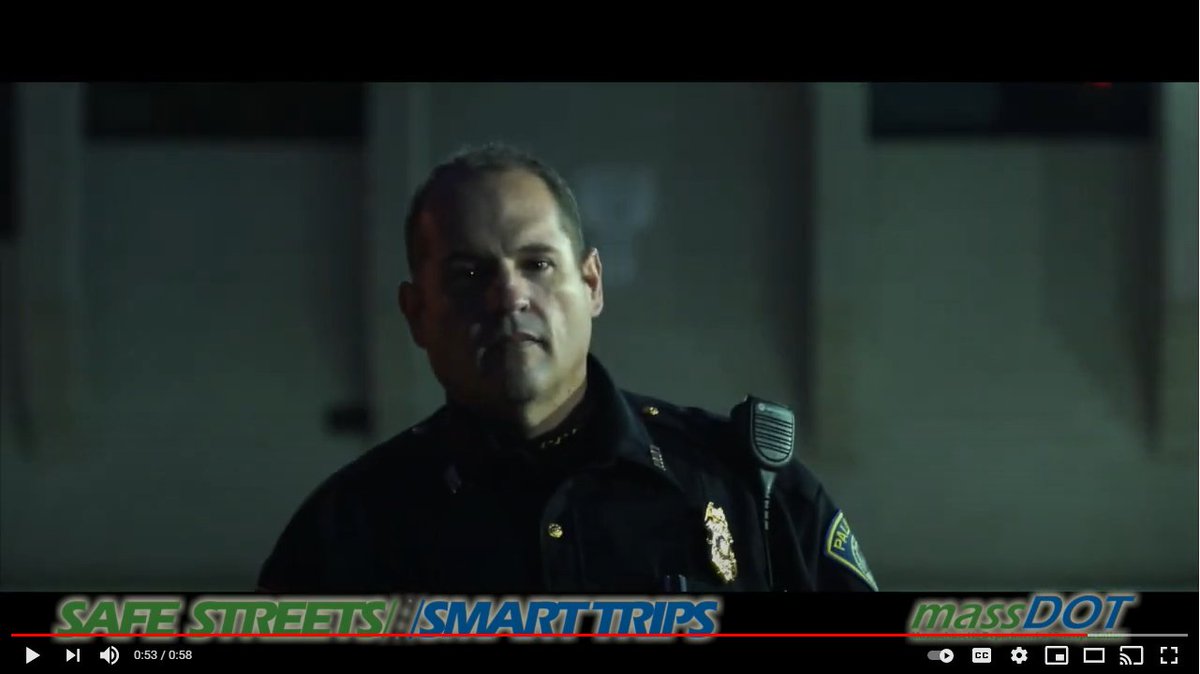 SafeRoutes_MA's tweet photo. ATTN all high school students, staff, and families! The deadline for the #SafeStreetsSmartTrips bike-friendly driver video contest is THIS Wednesday October 20th at 5:00 PM Eastern. Make sure you have checked all video requirements before submitting! https://t.co/tw58KxoNqL https://t.co/NzLE4ErfYi