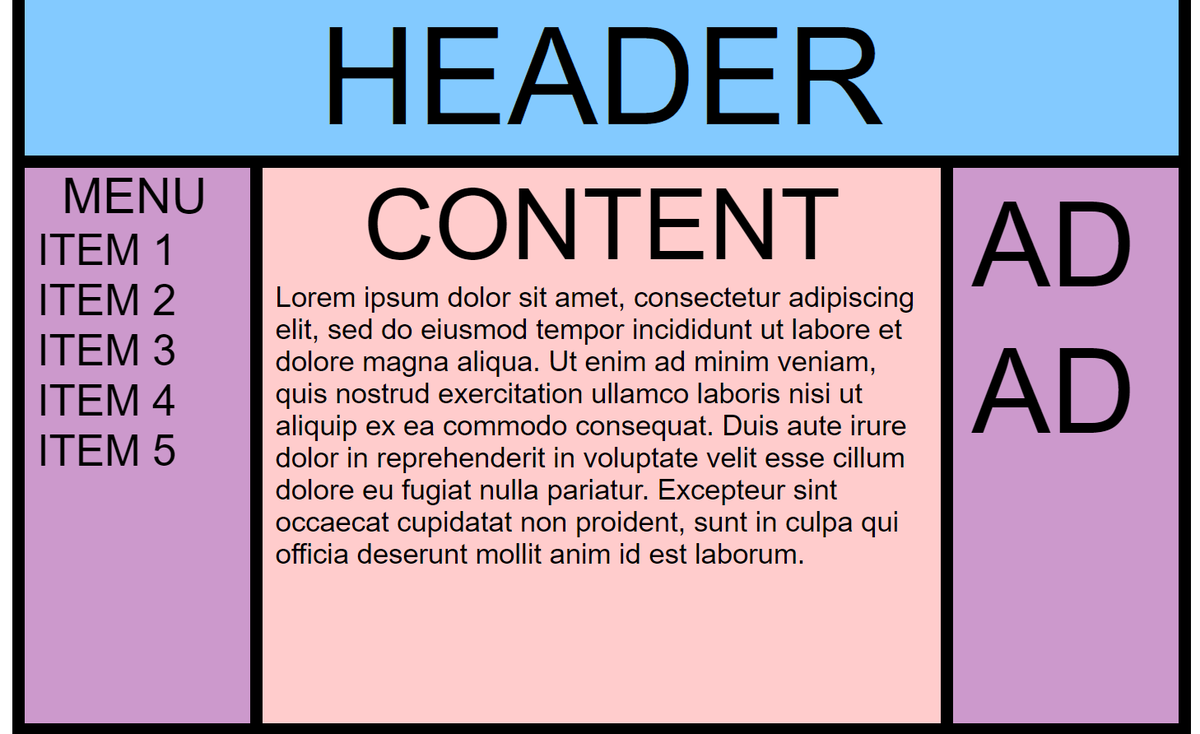 CoderZen85 tweet picture