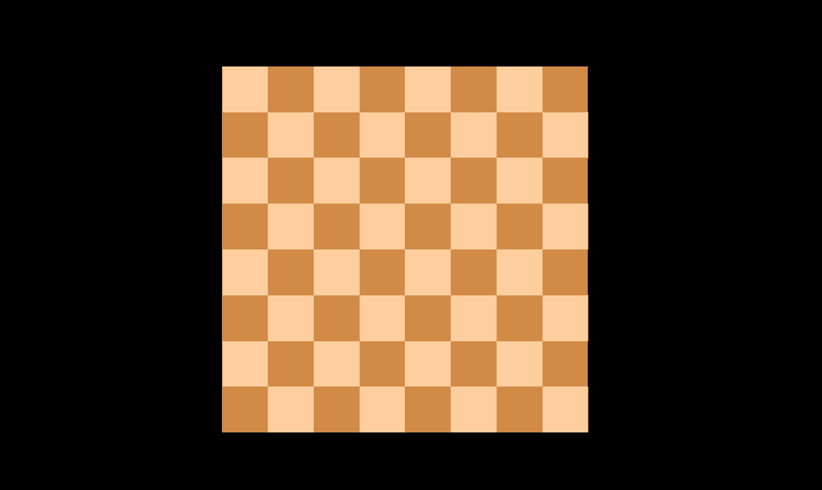 CoderZen85 tweet picture