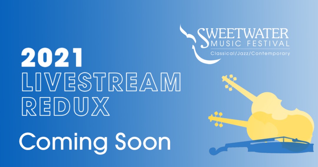 SweetWaterNotes tweet picture
