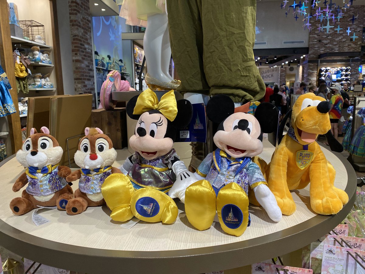 Top Tweets For Wdw50周年 Twstalker Top Tweets For Wdw50周年 Twstalker