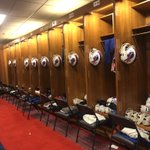 Photo by billsequipment (@billsequipment)