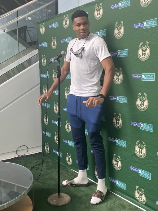 Brooklyn Nets vs Milwaukee Bucks Injury Report, Predicted Lineups and