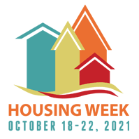 BhamCoops's tweet photo. This Wednesday at 4pm: "The Resurgence of Limited Equity Home Co-ops" at #WhatcomHousingWeek https://t.co/QmPoyl8mZH https://t.co/76H7tdkkJb