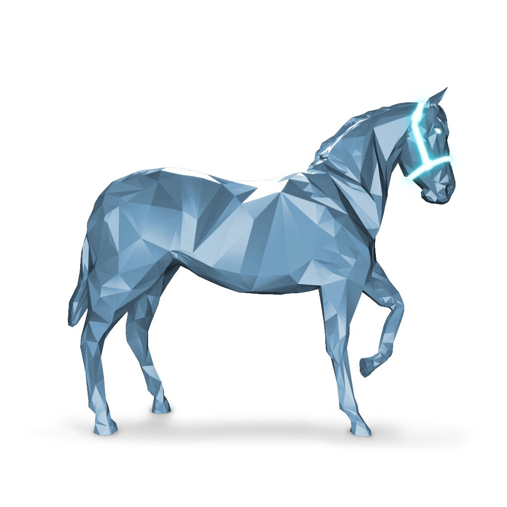 ProjPoolParty's tweet photo. We are getting this party started by giving away a @zed_run horse that bares our name. 

RT and Follow @ProjPoolParty for a chance to win!

#getwet #PoolParty https://t.co/oWctiI1vmL