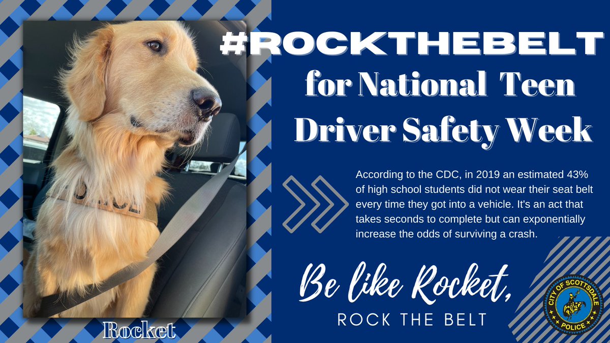 ScottsdalePD tweet media