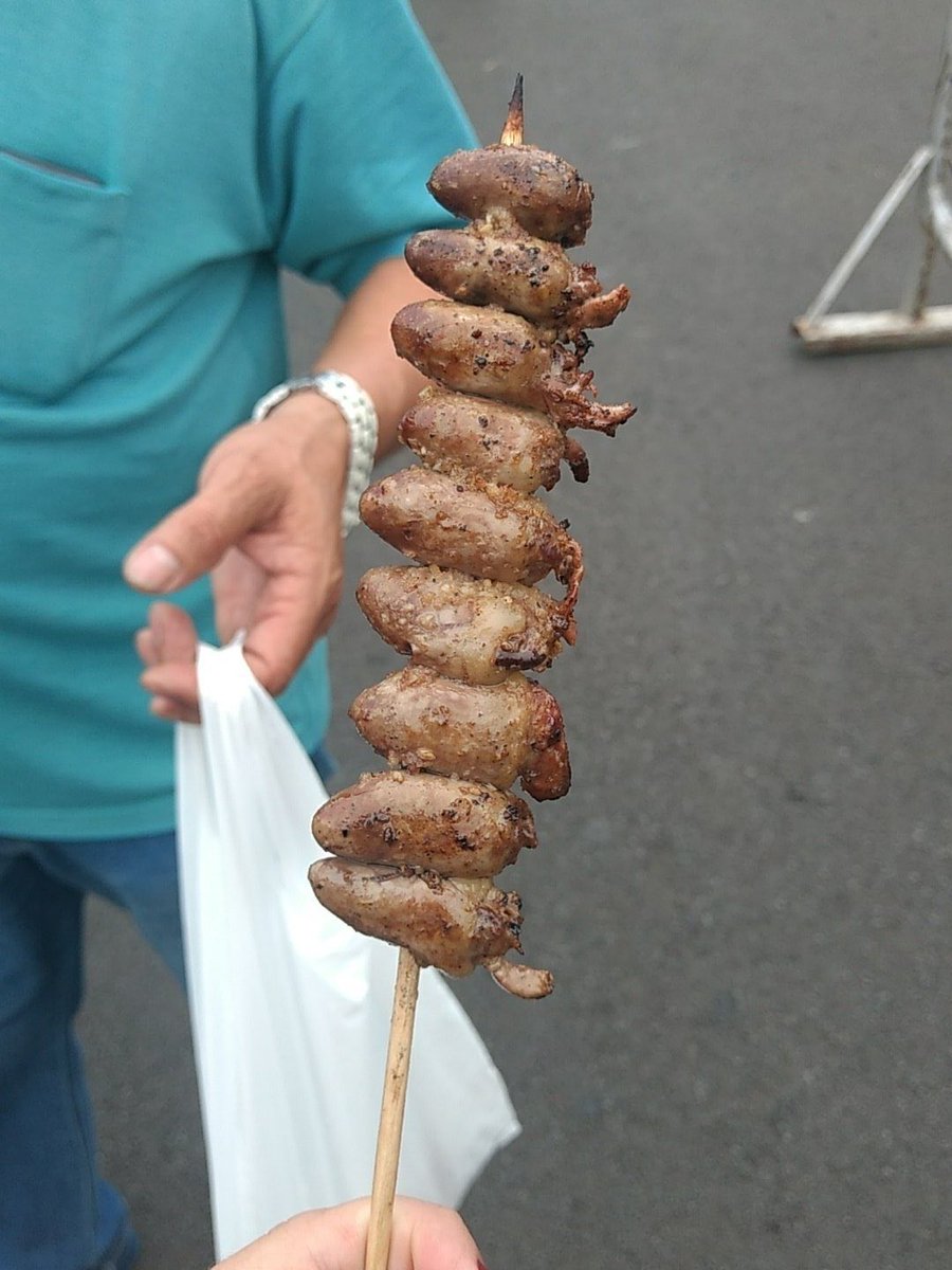 ClarissaYorke's tweet image. quem não gosta disso nem é gente