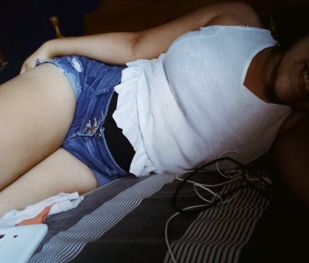 🔥🔥🔥😘  #PornHub https://t.co/C691B9JzWW<a href="/tag/pornhub"class="tags">#PornHub</a>