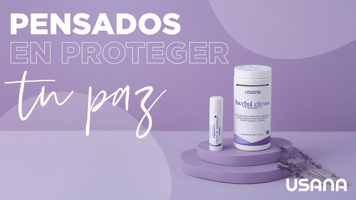 USANAMexicoSA's tweet photo. Para ayudarte a descansar y relajarte, está Mood Support. ¿Ya lo conoces? https://t.co/r44O0HxBJO