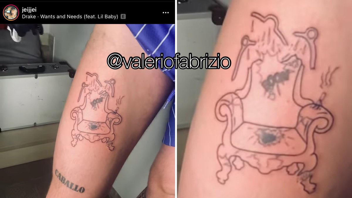frabiziovalerio's tweet image. dimmi che sei stato cacciato da #uominiedonne senza dirmi che sei stato cacciato da #uominiedonne