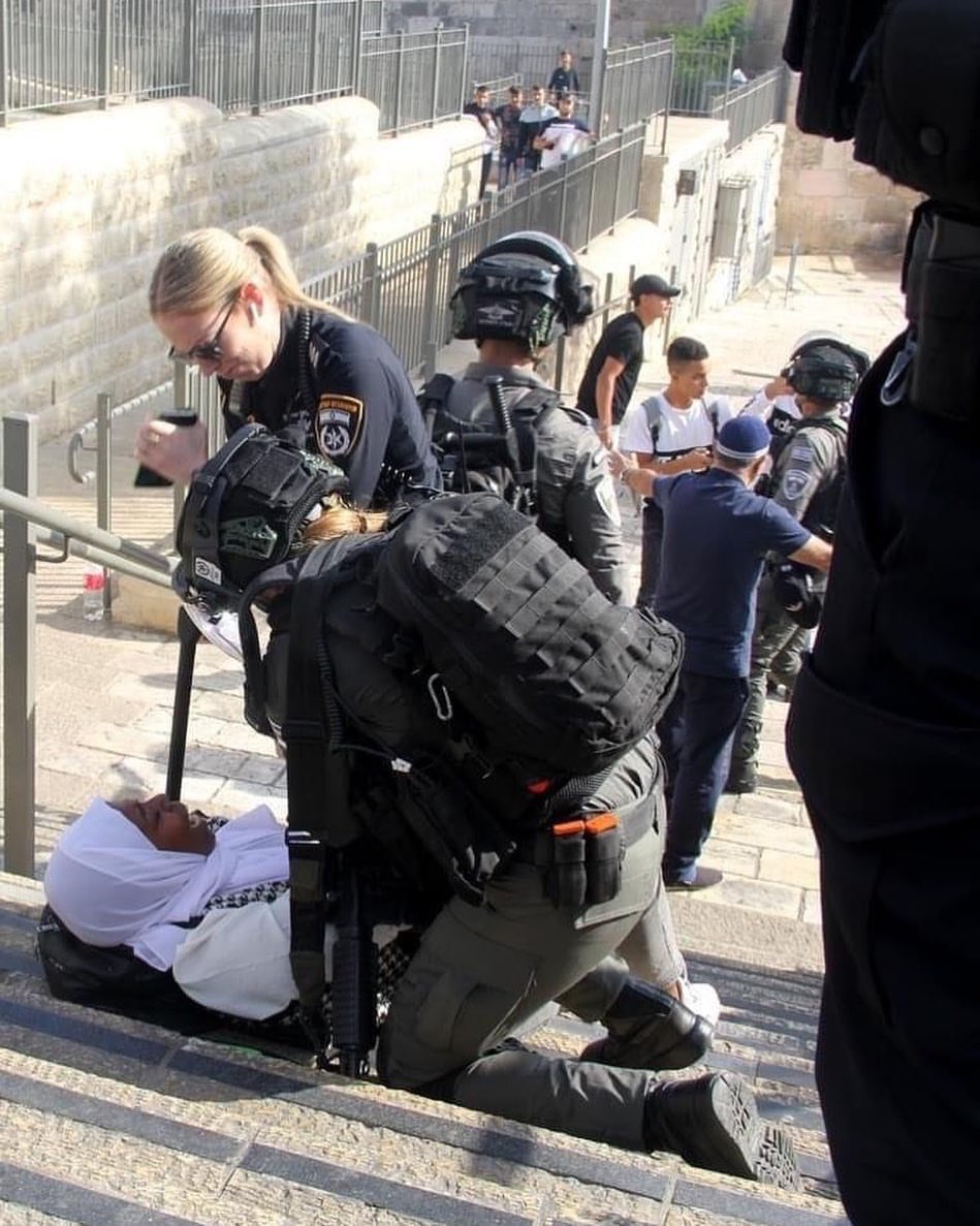 MuhammadSmiry's tweet photo. Free Palestine https://t.co/S6IIMbIIgD