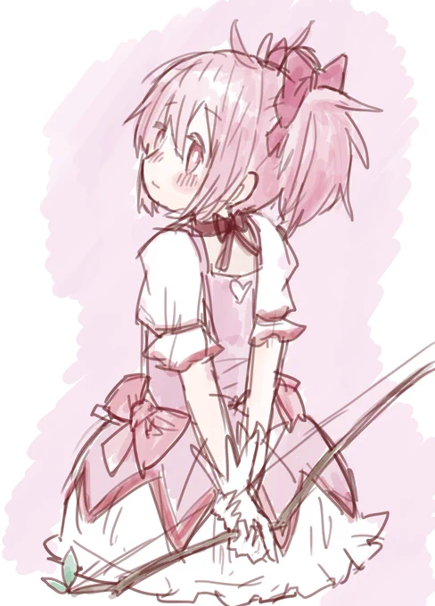 rkgk 