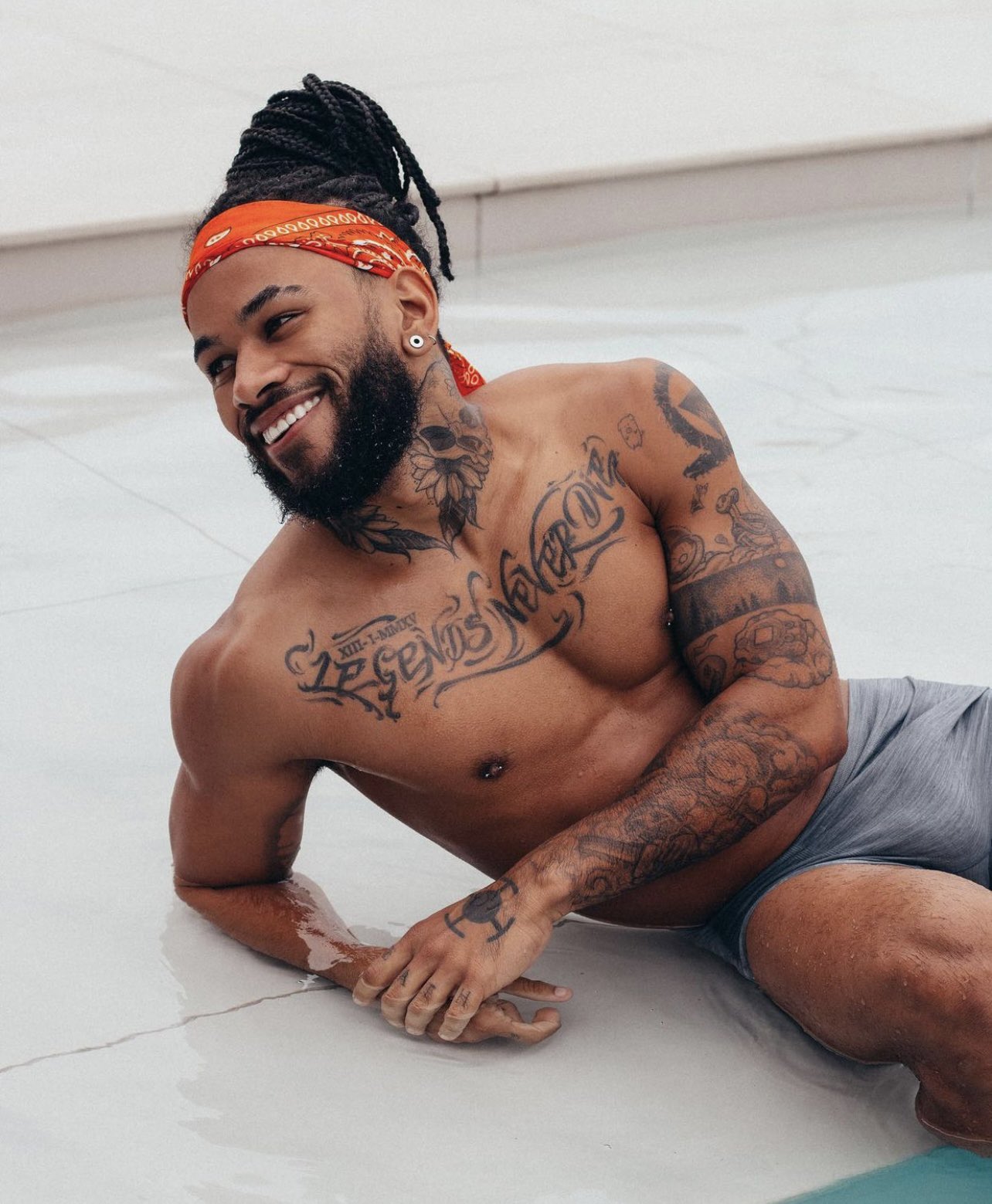 Andy Rodrigues on X: Morning t.coJcvjylEnlk  t.coa8rWkAYble  X