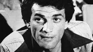 ChahinePodcast's tweet photo. Omar Gatlato is a study of masculinity and the self-harm caused by a culture of machismo, a document of Algiers and Algerian popular culture in that period, an experiment in film form, and well worth seeking out. https://t.co/GWApgG1XD0