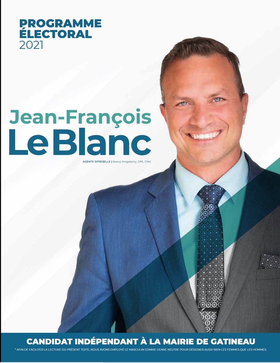 jfleblancca's tweet photo. Ce matin, en conférence de presse, J’ai dévoilé les engagements de mon programme électoral
 
Ma vision: Améliorer la vie des citoyens; Agir pour l’environnement; Créer de la richesse; Le transport pour tous; et L’efficience au cœur de nos décisions. 
https://t.co/o82wsYzAbF https://t.co/TVptd4CUnC