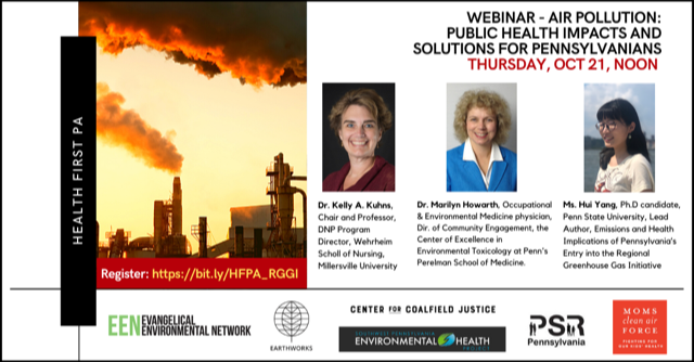 NRDC's tweet photo. Did you know that PA remains one of the most polluted states in the nation? Do you know what that air pollution could be doing to your health? Join #HealthFirstPA on Thursday at 12pm ET to learn more from medical experts + how #RGGI could help! 

Register: https://t.co/TgEexNr74j https://t.co/jj5U9KjFwS