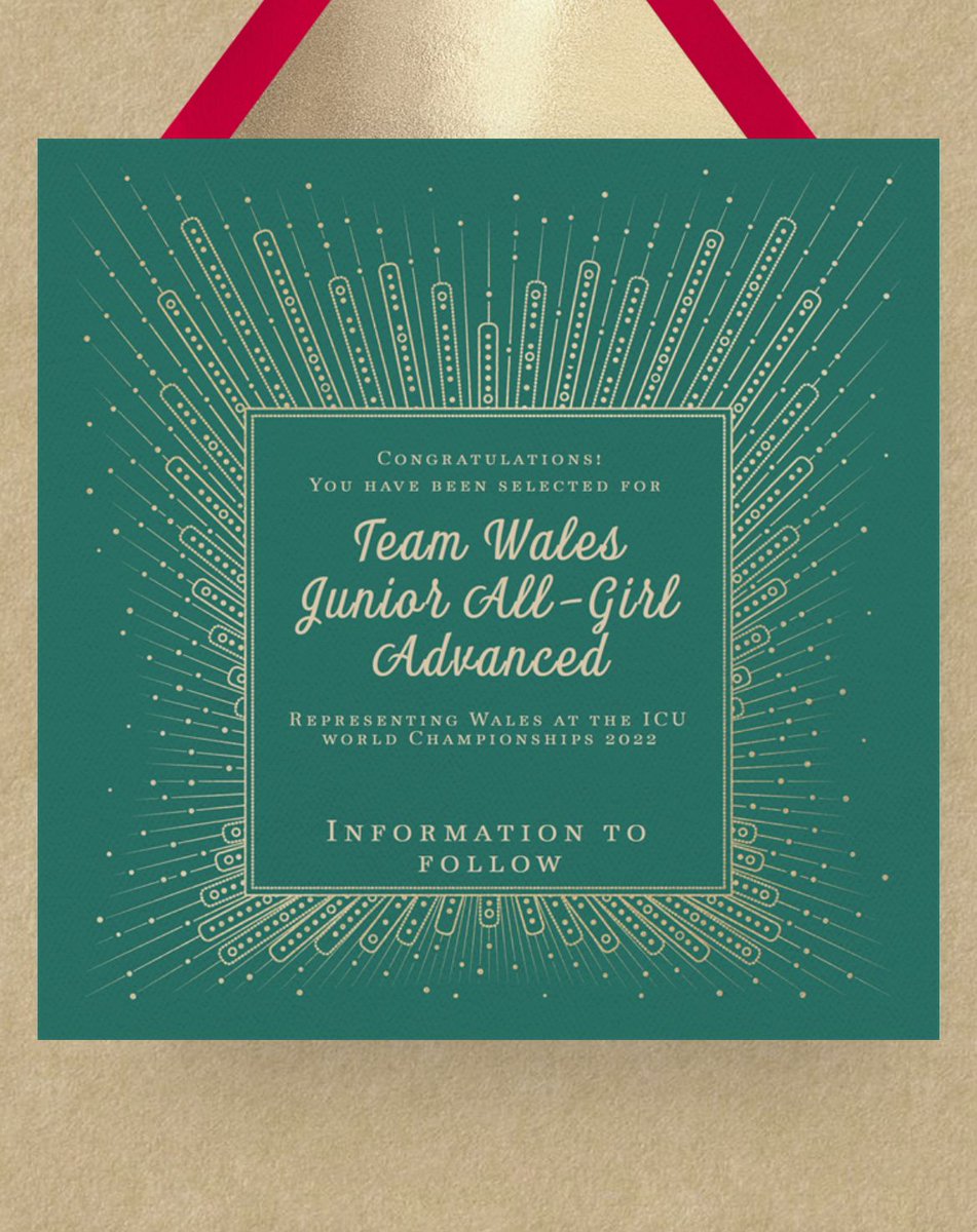 Kelly Cullen tweet media