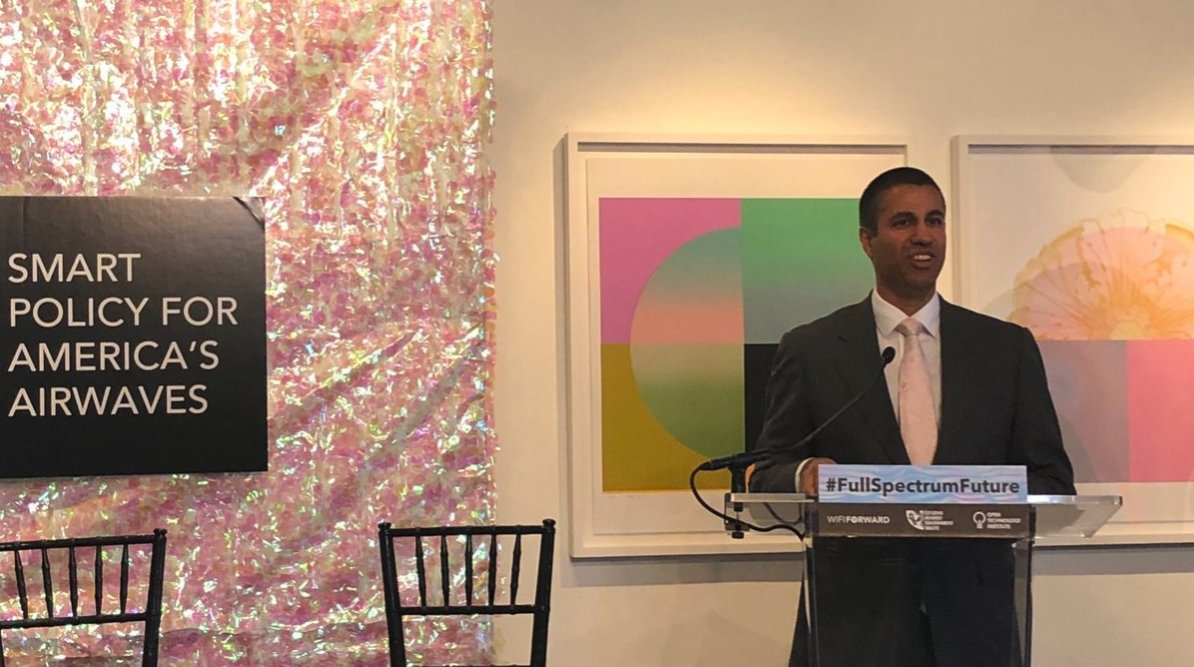 Glen Echo Group tweet media