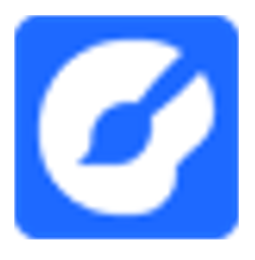 zachbussey's tweet photo. Twitch has added a badge for emote artists.

"Emote Artists Name" has created emotes for "Streamer"

Unsure about a timeline for release. 

#TwitchNews https://t.co/yoVeaM6Q41