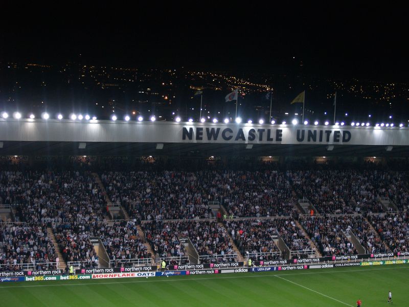 nelr_ncl's tweet photo. Dr @DrSeanmolloy (@NCLLawSchool,@nclhumanrights) writes about #HumanRights and the takeover of Newcastle United: https://t.co/fsEN7aaKmb https://t.co/X2mbZ3Gfro