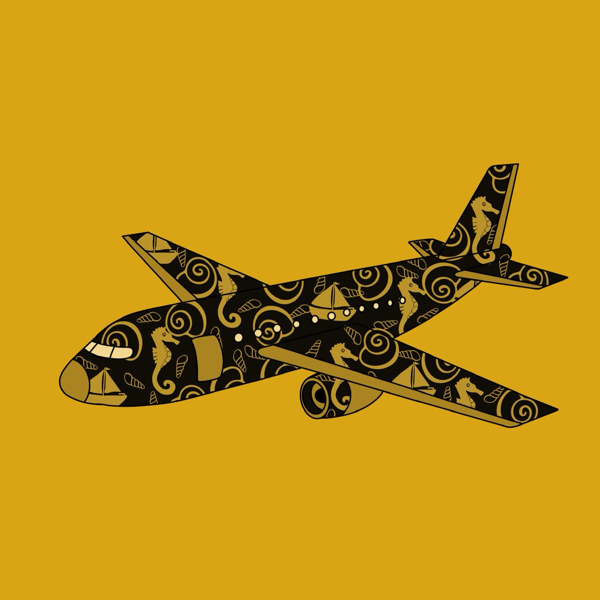 Crypto Plane (@plane_crypto) / Posts / X