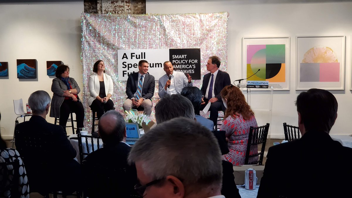 Glen Echo Group tweet media