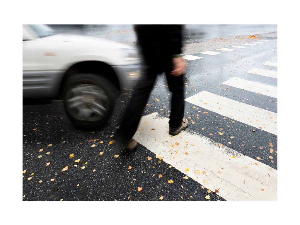 walkrollmap's tweet photo. https://t.co/a6vUihuuxv is now live. Map your pedestrian experiences. Where are the barriers or concerns that keep you from walking or make it unpleasant? Have you almost been hit while crossing the street? #communityscience #pedestriansafety More info: https://t.co/ZSxePnnVyY https://t.co/awuSBrso52