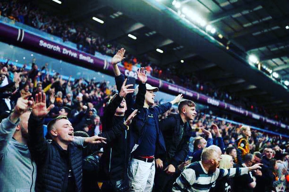 Jack.wwfc99 tweet media