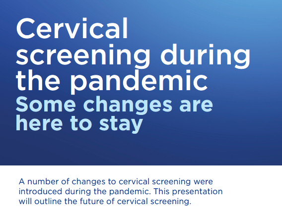 Our Regional Cervical Colposcopy Lead @NaanaJumahMD will be hosting our last #webinar of the Fall season. Join us at 12PM EST. Register here ➡️bit.ly/csdtp | #cervicalscreening #NorthWest @CancerCare_ON