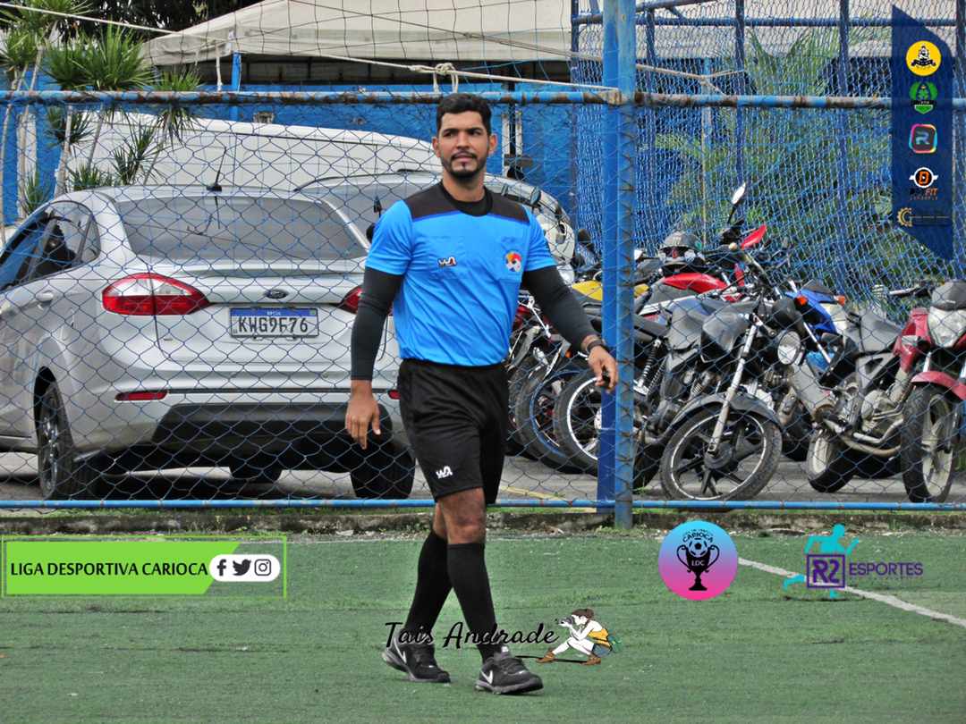 EquipeLemos's tweet photo. https://t.co/WuYrwe5jOh