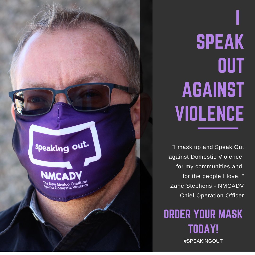 NMCADV's tweet image. City Council DVAM Proclamation at 3:00 PM MST! City Hall will be Purple - Take a photo! Register for upcoming trainings! - mailchi.mp/nmcadv/congrat…
