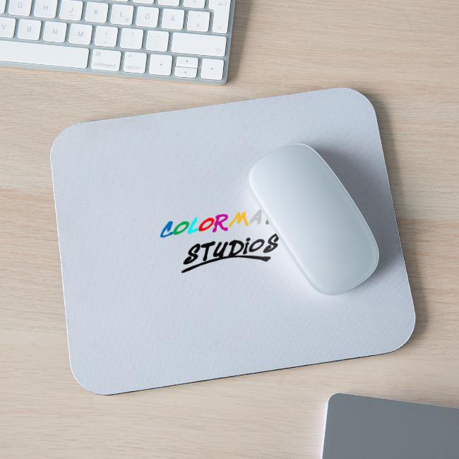 ColorMaticStu's tweet image. 20% off the entire shop until Thursday!! If you want to rep youe favorite brand nows your time to pick it up. Our link is in the bio