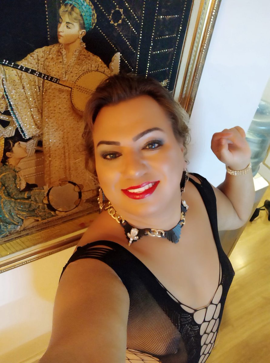 BaskutDoga's tweet photo. O zamanlar özeldi ne değişti de her şeyi sustuk??? #bahcesehirtraveﬅi https://t.co/ujrSBJtaab