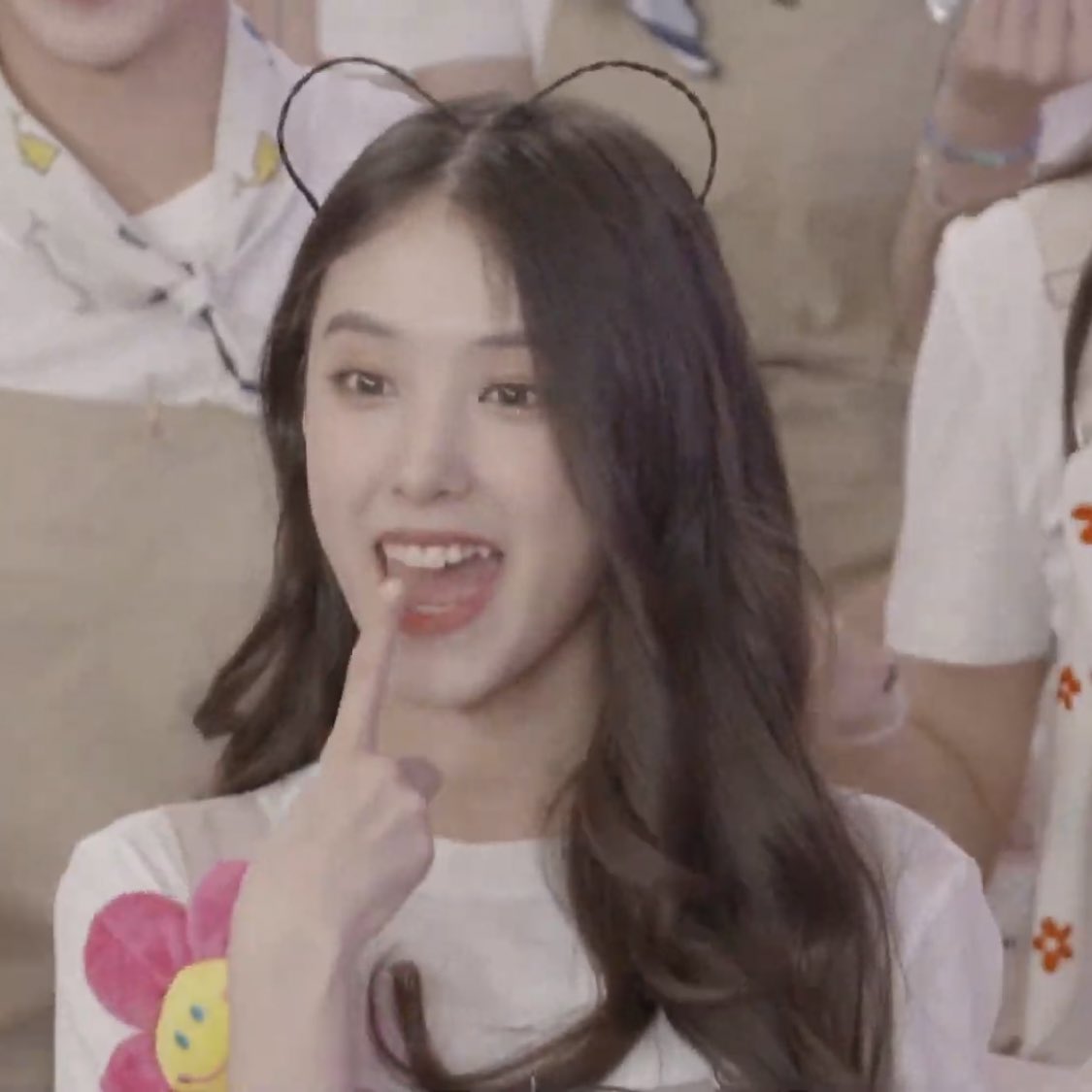 baesullyoon's tweet photo. Nova era #NewProfilePic https://t.co/PuU3U46Q2S