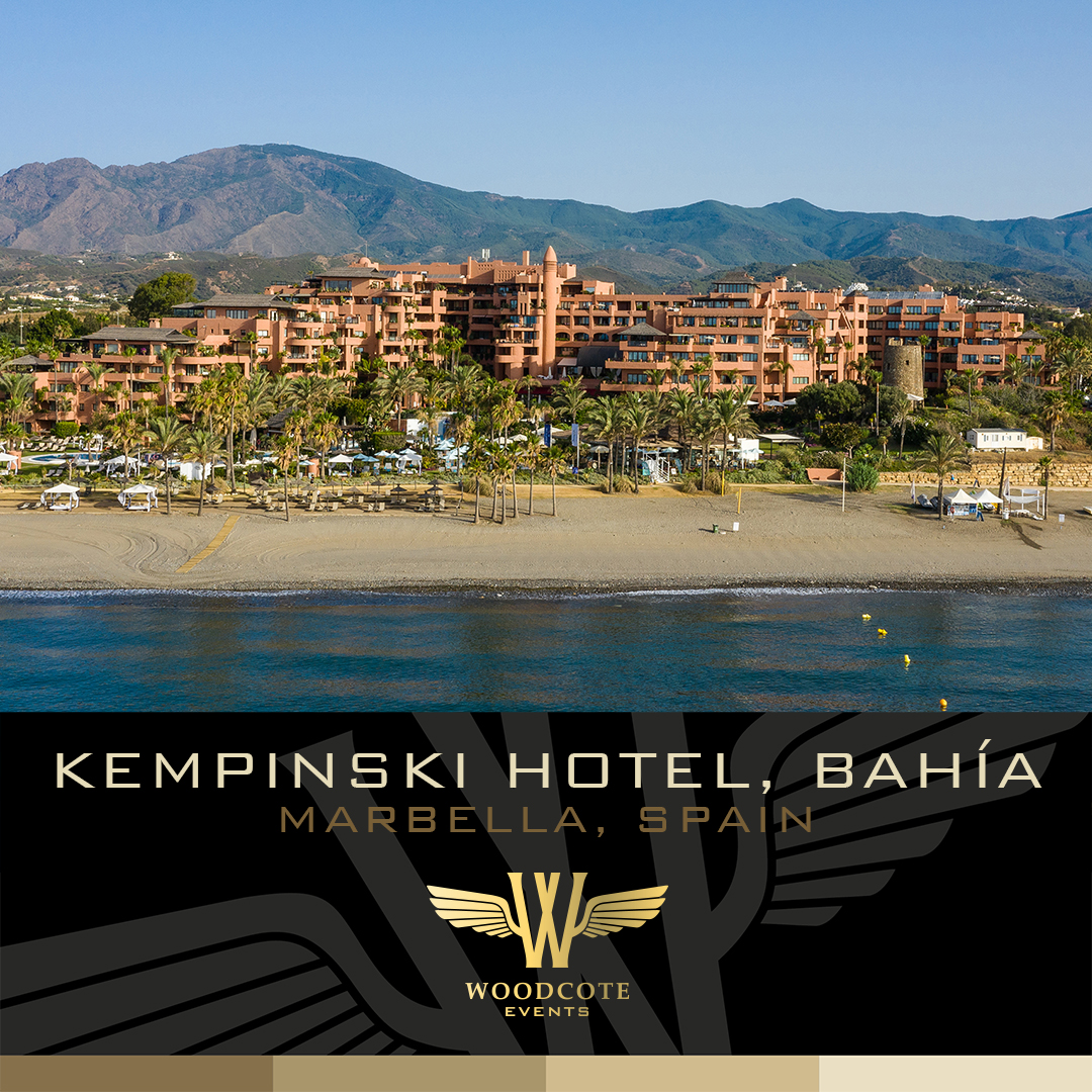 Woodcote Events (@woodcoteevents) on Twitter photo We have selected the luxurious Kempinski Hotel, BahĆa, for our Marbella tour experience, in February 2022.
Join our professional rider hosts <a href="/niallmackenzie1/">Niall Mackenzie</a>, <a href="/MichaelLaverty/">Michael Laverty</a>, <a href="/JennyTinmouth/">Jenny Tinmouth</a>, <a href="/Jwestmoreland03/">James Westmoreland</a>, <a href="/danlinfoot/">Dan Linfoot</a> & <a href="/taylormac77/">Taylor Mackenzie</a>
linktr.ee/WoodcoteEvents
#motorcycles We have selected the luxurious Kempinski Hotel, BahĆa, for our Marbella tour experience, in February 2022.
Join our professional rider hosts <a href="/niallmackenzie1/">Niall Mackenzie</a>, <a href="/MichaelLaverty/">Michael Laverty</a>, <a href="/JennyTinmouth/">Jenny Tinmouth</a>, <a href="/Jwestmoreland03/">James Westmoreland</a>, <a href="/danlinfoot/">Dan Linfoot</a> & <a href="/taylormac77/">Taylor Mackenzie</a>
linktr.ee/WoodcoteEvents
#motorcycles