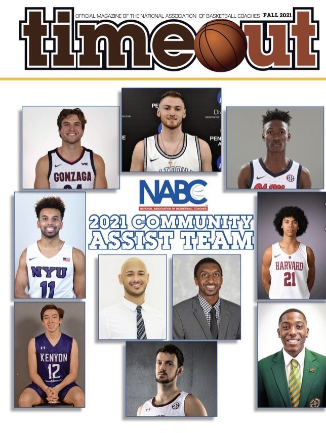 smooth_4bs's tweet photo. Ivy League’s Mason Forbes of Harvard selected to the 2021 Community Assist Team voted by the National Association of Basketball Coaches. Congrats!#TeamForbes https://t.co/HY9MyTj8NY