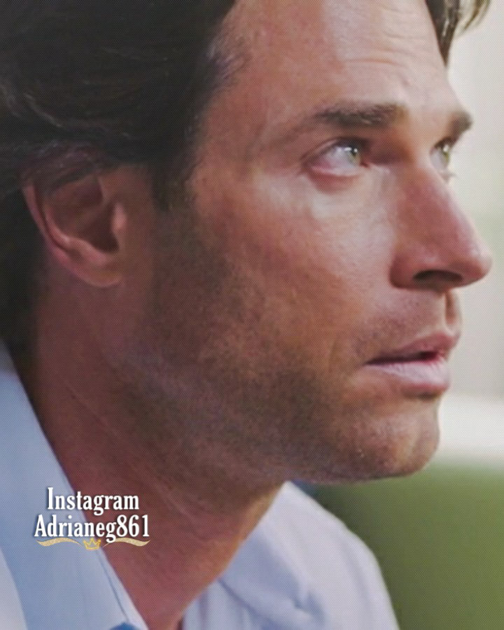 Adriane197's tweet photo. 📸 #DarioValencia / #MauroÁlvarez #sebastianrulli @sebastianrulli Un golpe inesperado #VencerElPasado @Vencermx #capitulo70 #lasestrellas #televisa #conlasestrellas #conlafrenteenalto #fotoeditada #fotoedit #prints 🇧🇷🇲🇽 https://t.co/CfQMh2WynC